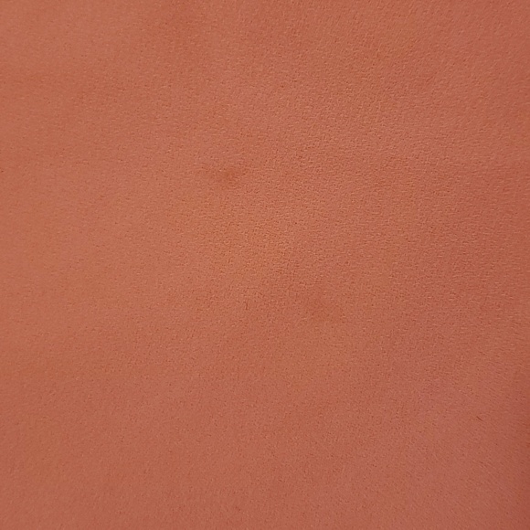 Wilfred dress size small - Picture 6 of 6